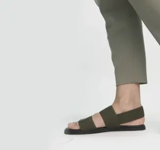 Eco Sandals